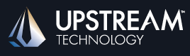 Upstream Technology